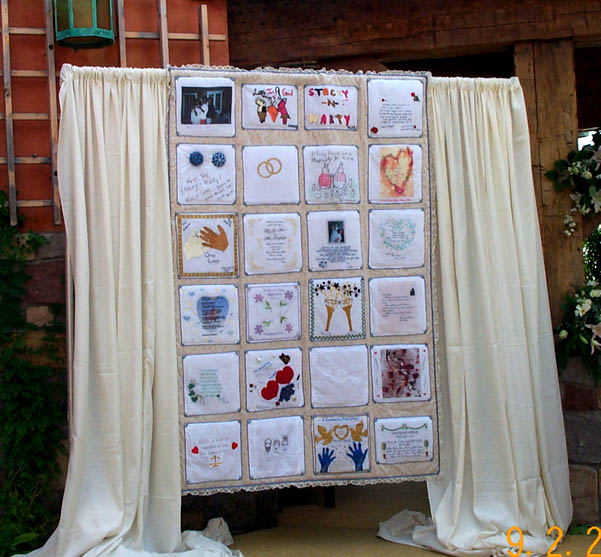 33quilt2
