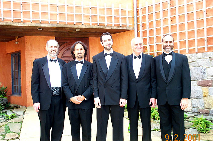 34meisel men