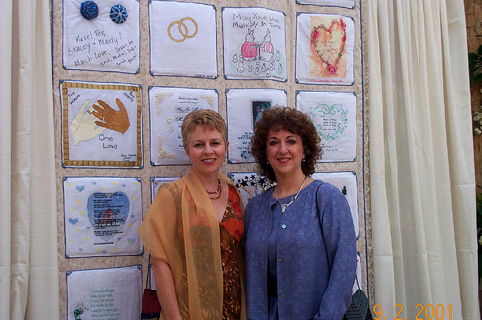 37bosh ann quilt2