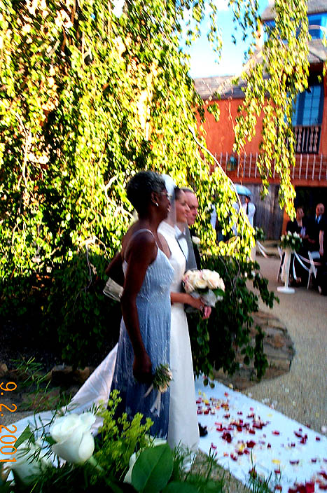71bride mom dad2