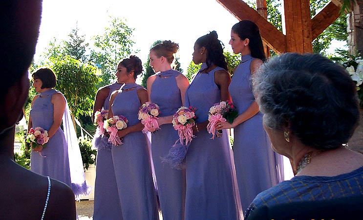 75bridesmaids2