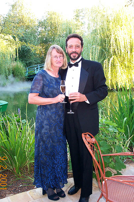 89howard cheryl